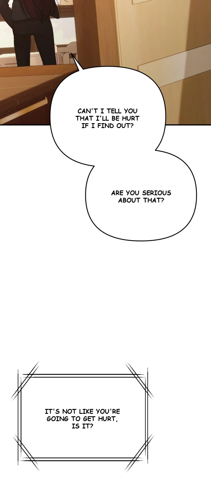 Mia is Back Episode 21 - Page 73