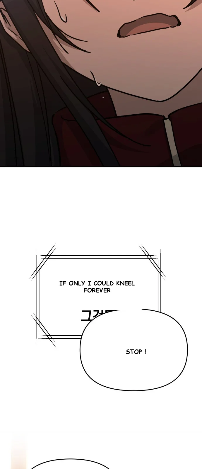 Mia is Back Episode 21 - Page 75