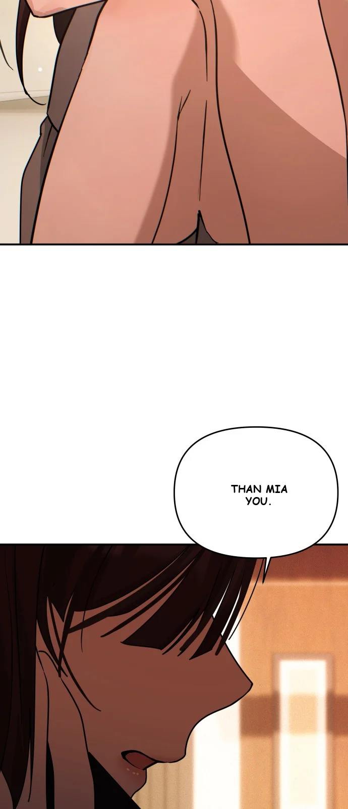 Mia is Back Episode 21 - Page 77