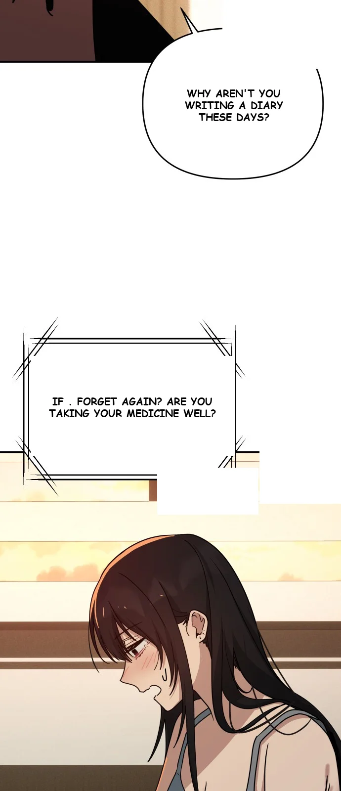 Mia is Back Episode 21 - Page 78