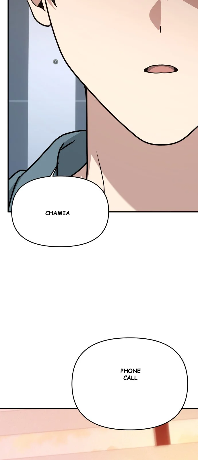 Mia is Back Episode 21 - Page 84