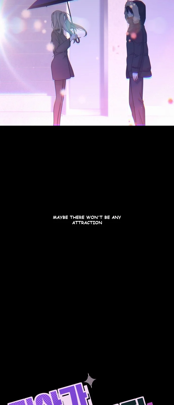 Mia is Back Episode 28 - Page 10