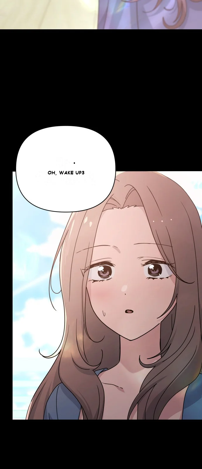 Mia is Back Episode 28 - Page 14