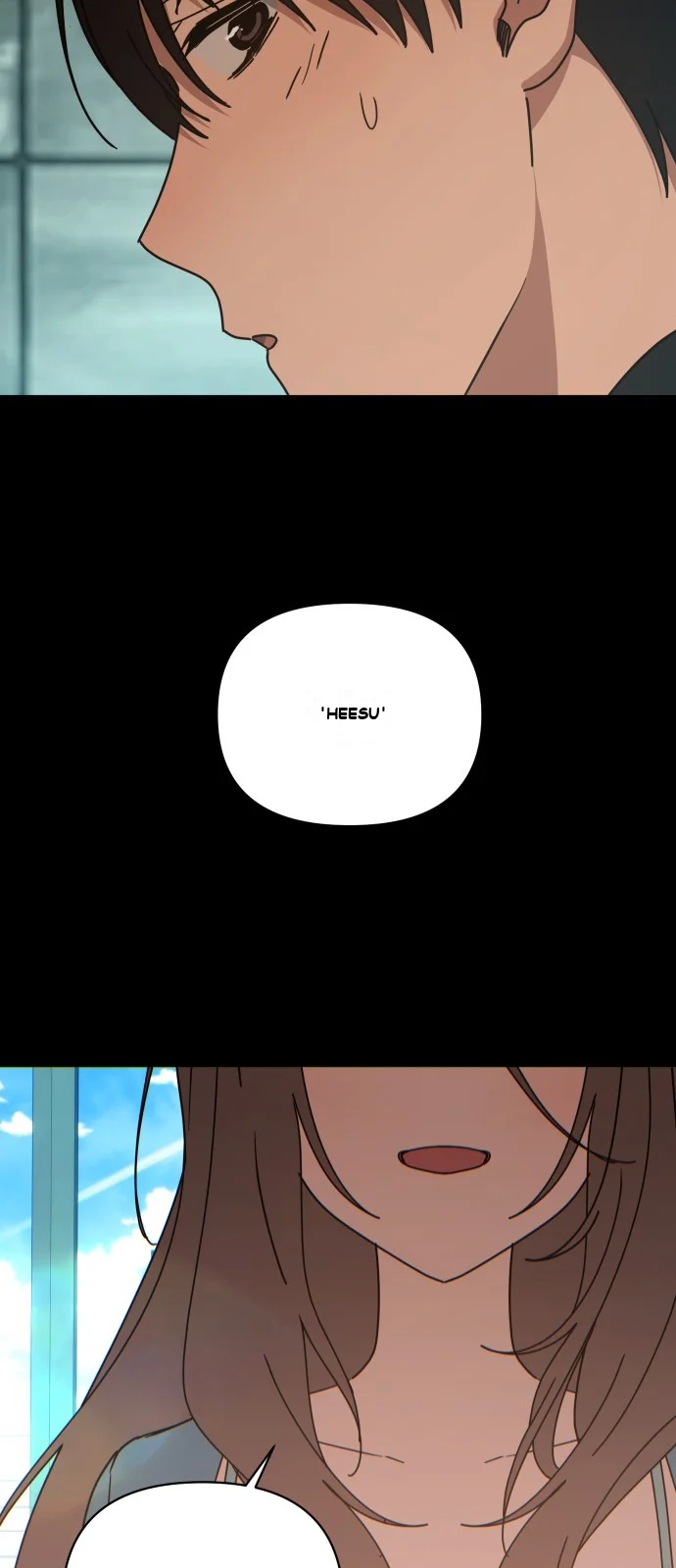 Mia is Back Episode 28 - Page 18