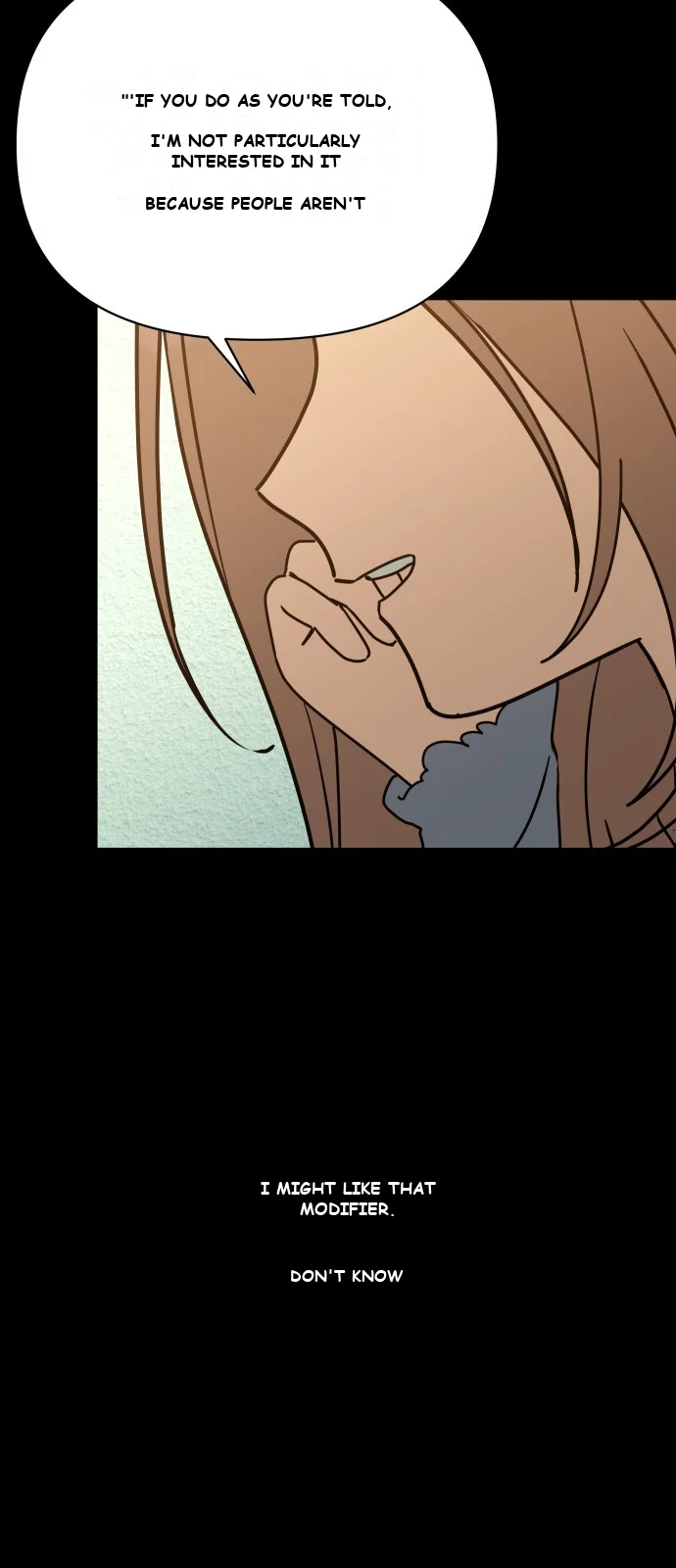 Mia is Back Episode 28 - Page 29