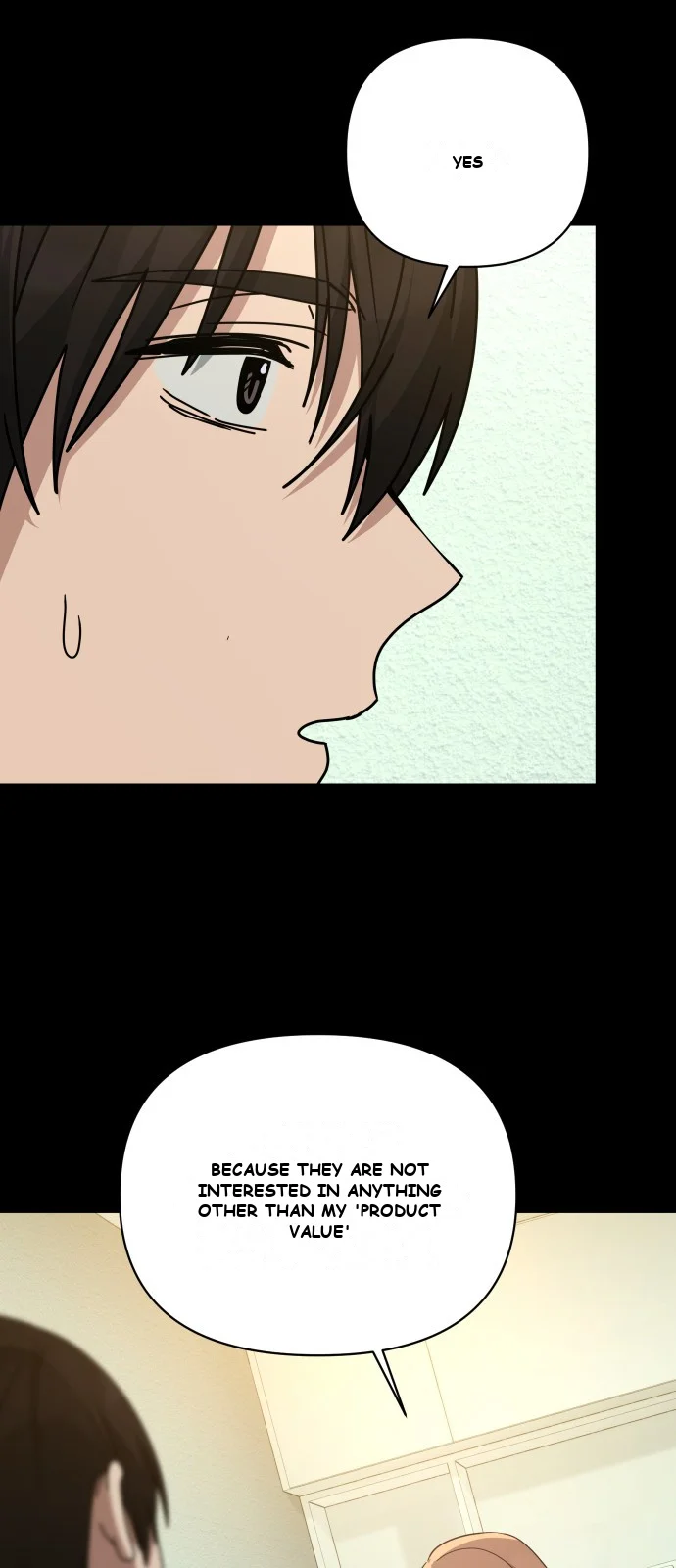 Mia is Back Episode 28 - Page 30