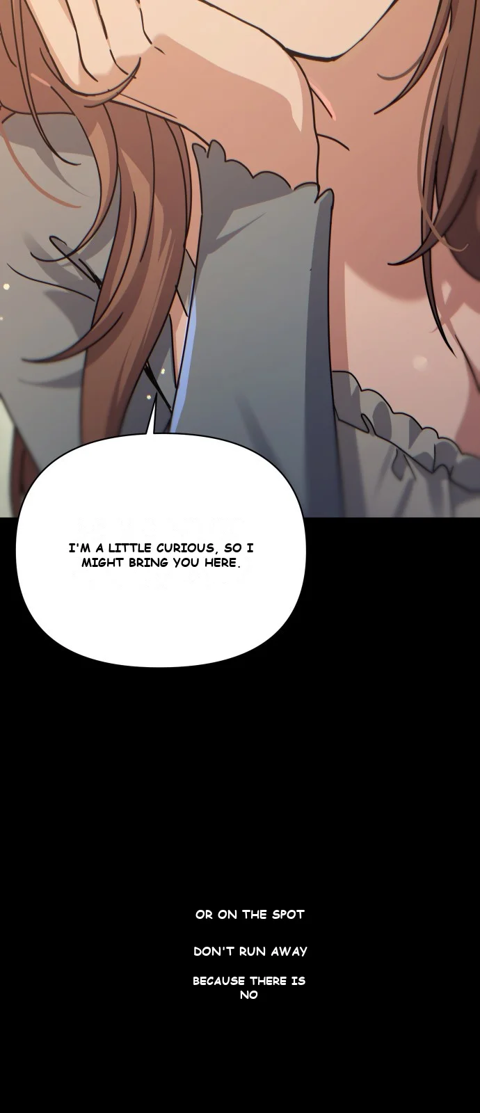 Mia is Back Episode 28 - Page 32