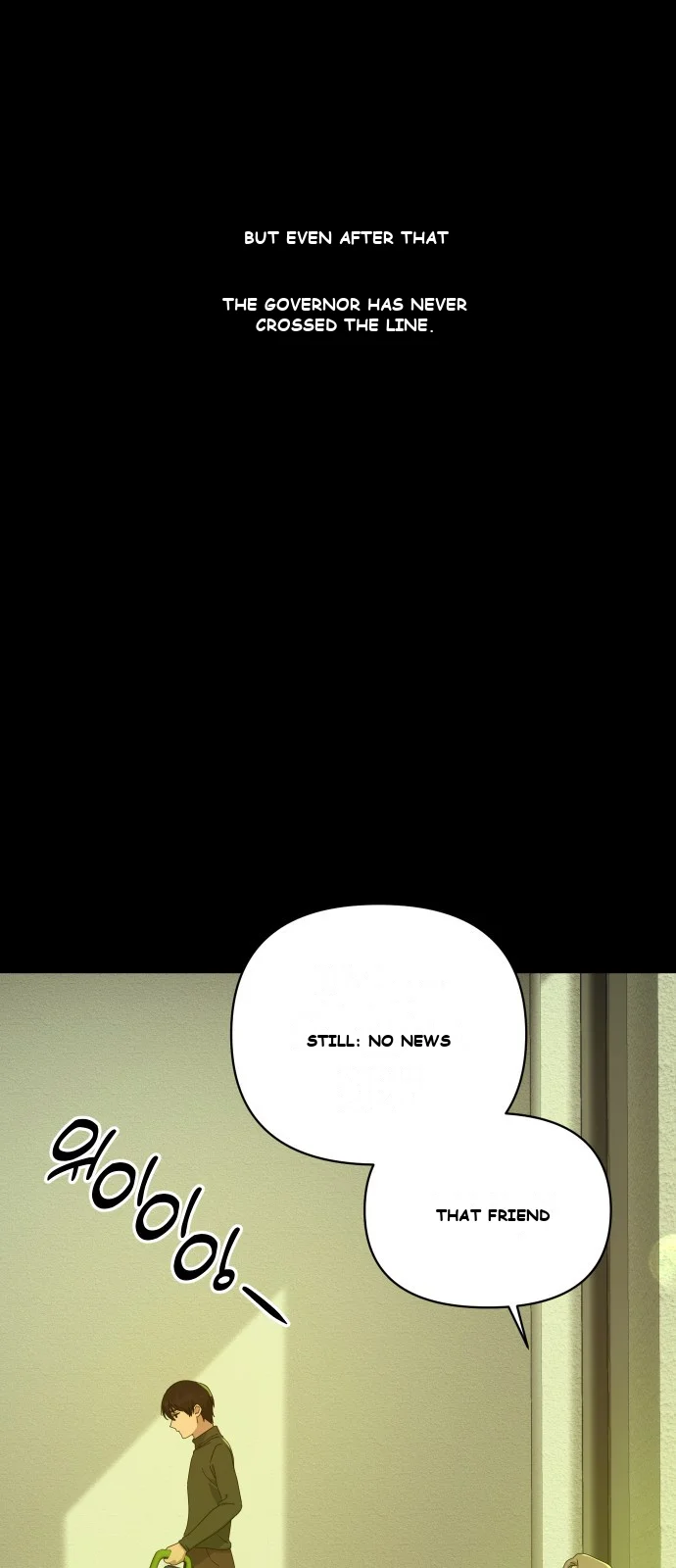 Mia is Back Episode 28 - Page 38