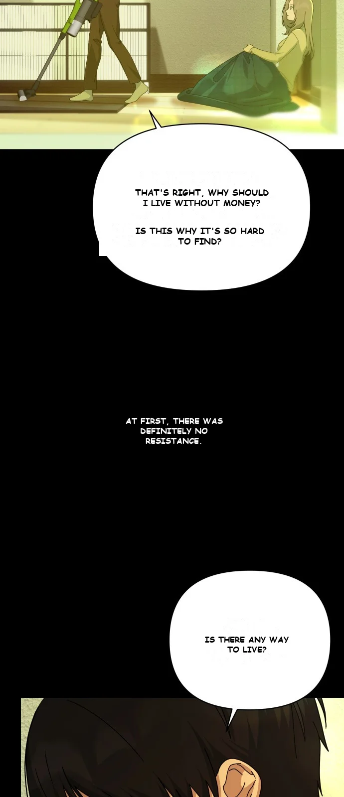 Mia is Back Episode 28 - Page 39