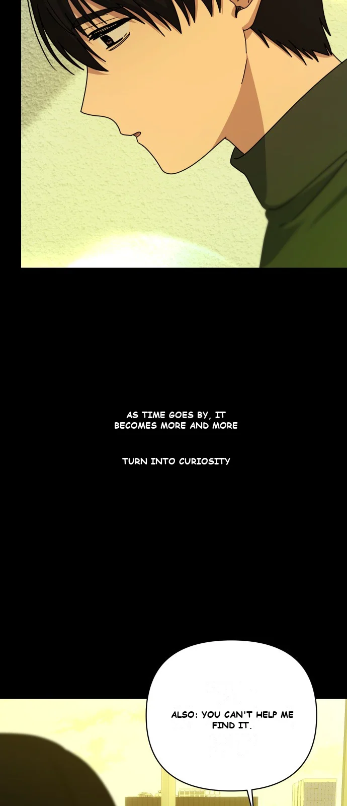 Mia is Back Episode 28 - Page 40