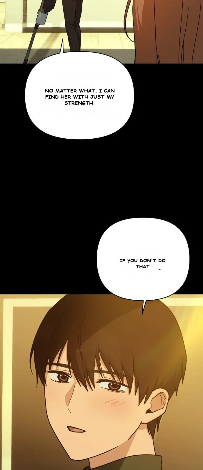 Mia is Back Episode 28 - Page 43
