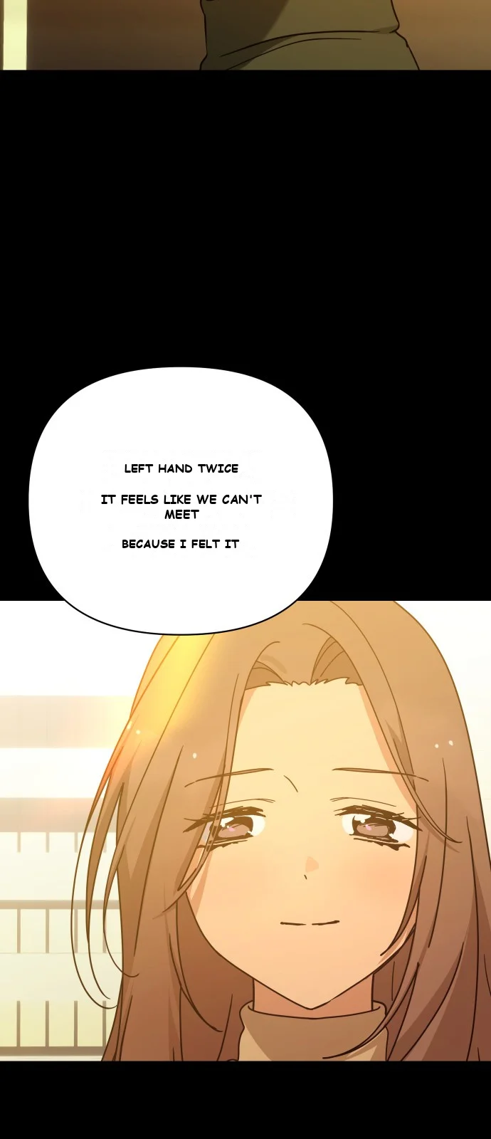 Mia is Back Episode 28 - Page 44