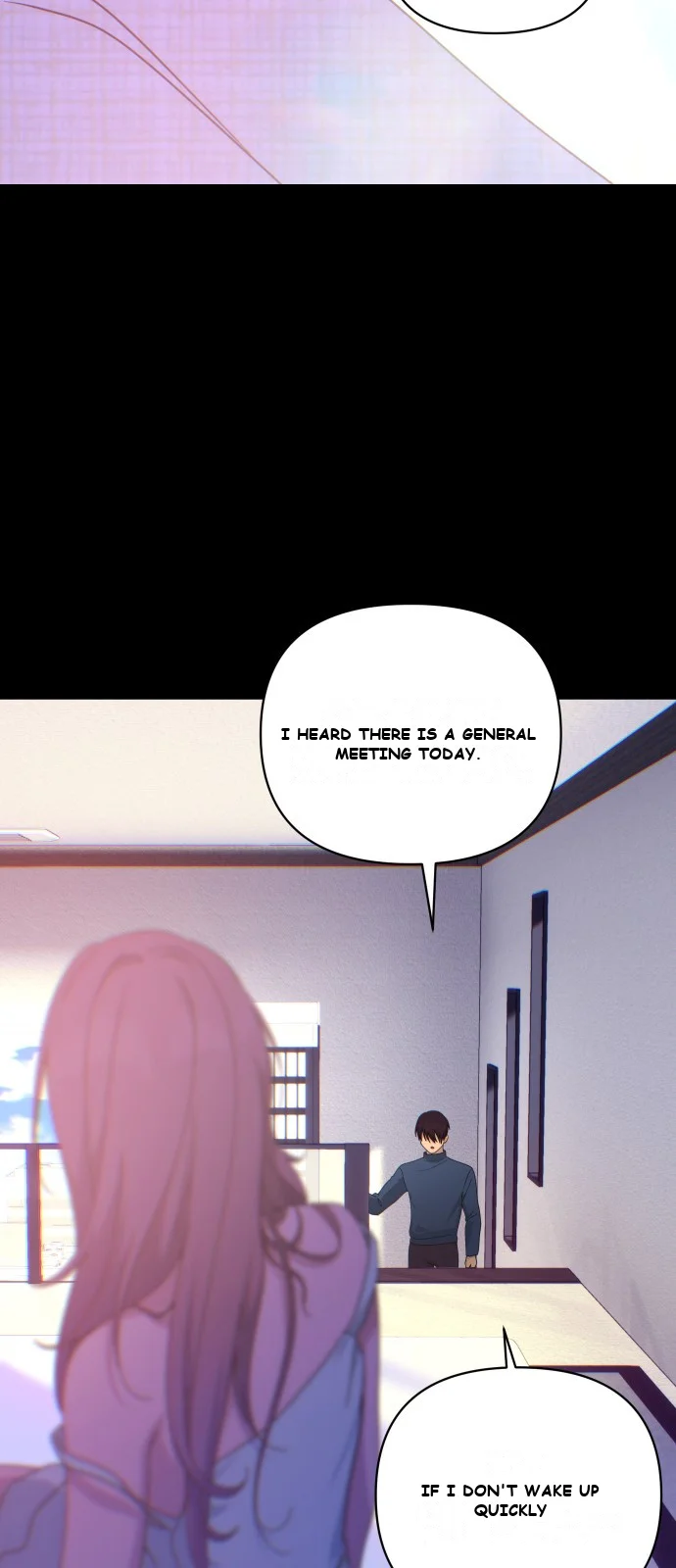 Mia is Back Episode 28 - Page 48