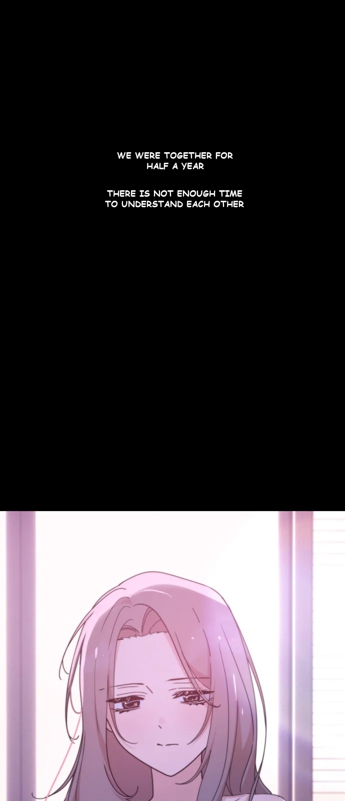 Mia is Back Episode 28 - Page 51