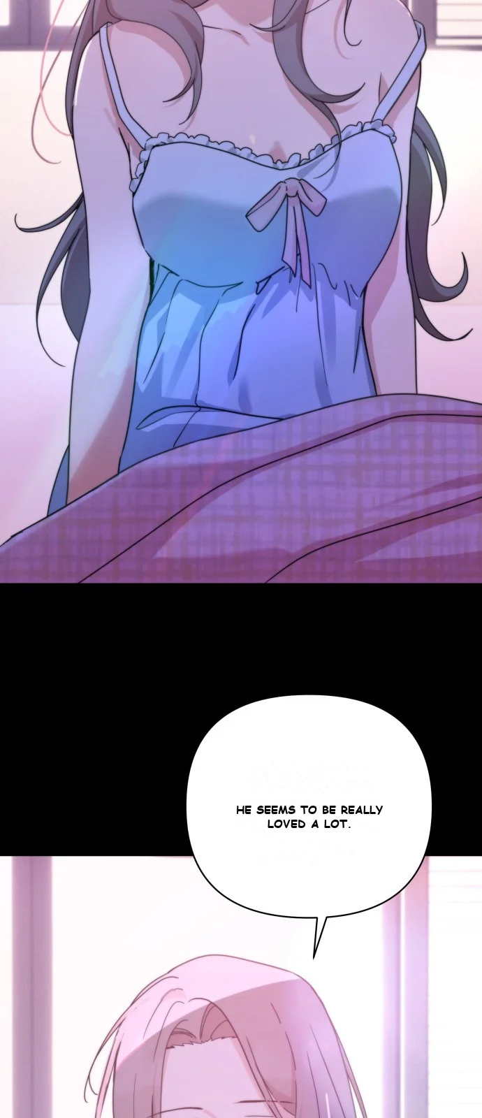 Mia is Back Episode 28 - Page 52
