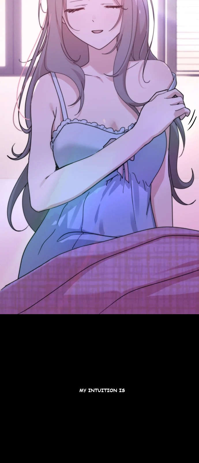 Mia is Back Episode 28 - Page 53