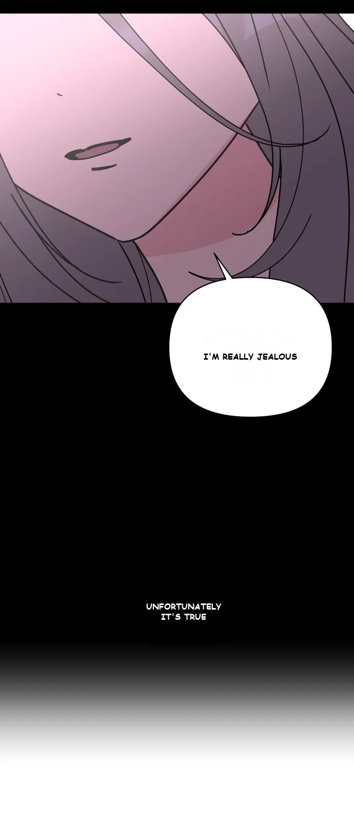 Mia is Back Episode 28 - Page 54