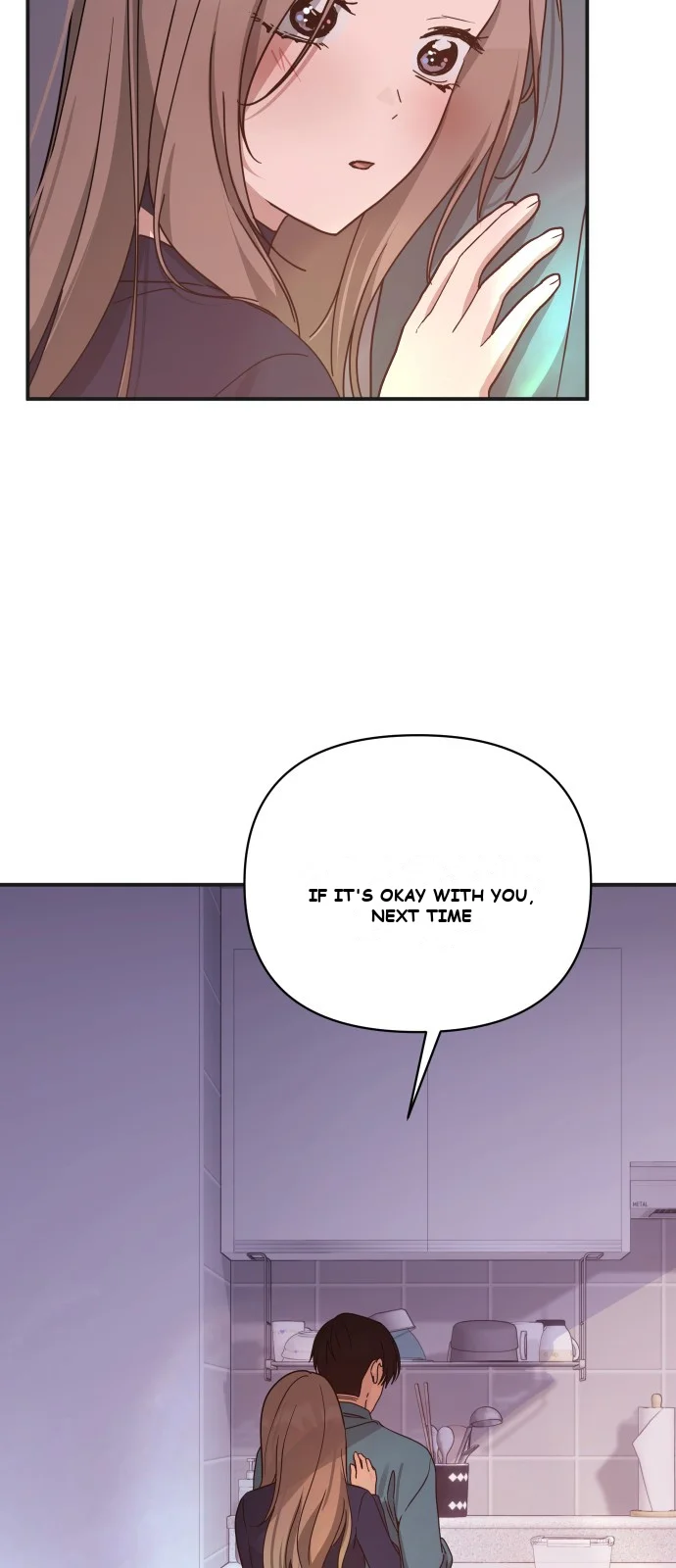 Mia is Back Episode 28 - Page 58
