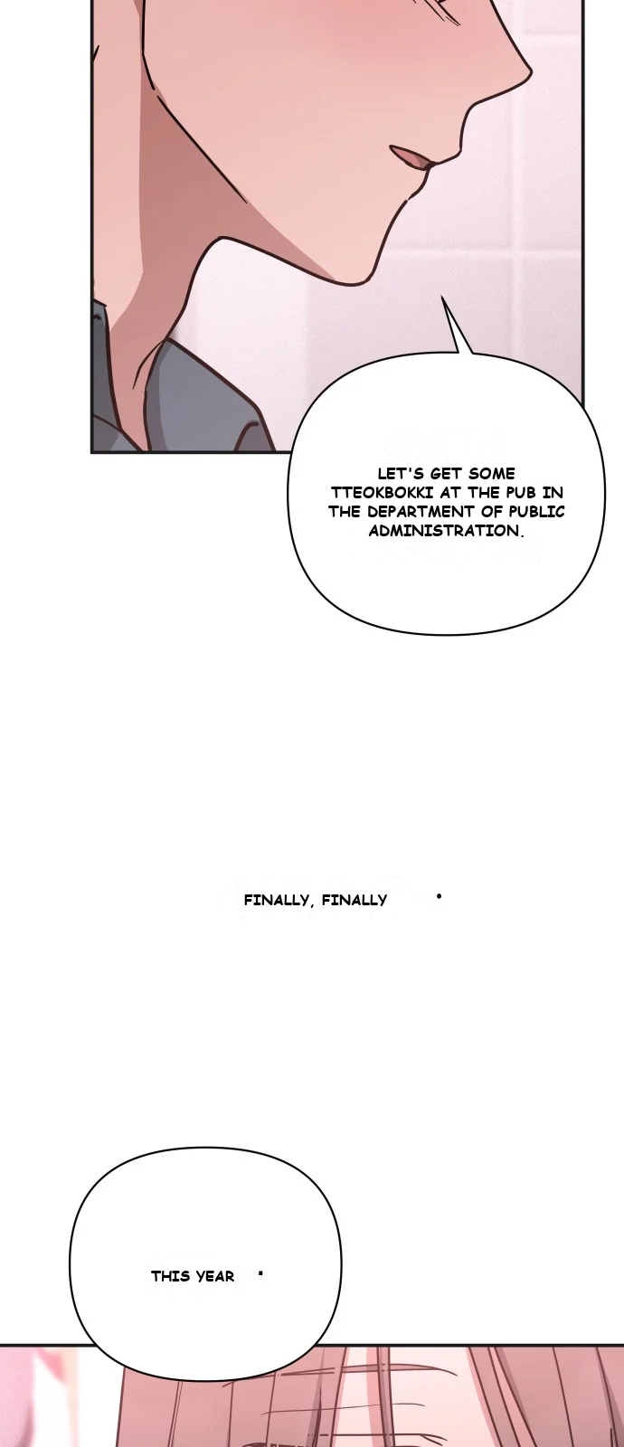 Mia is Back Episode 28 - Page 60
