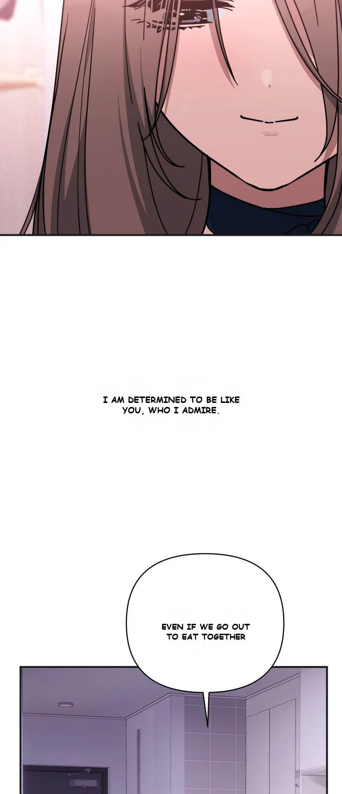 Mia is Back Episode 28 - Page 61