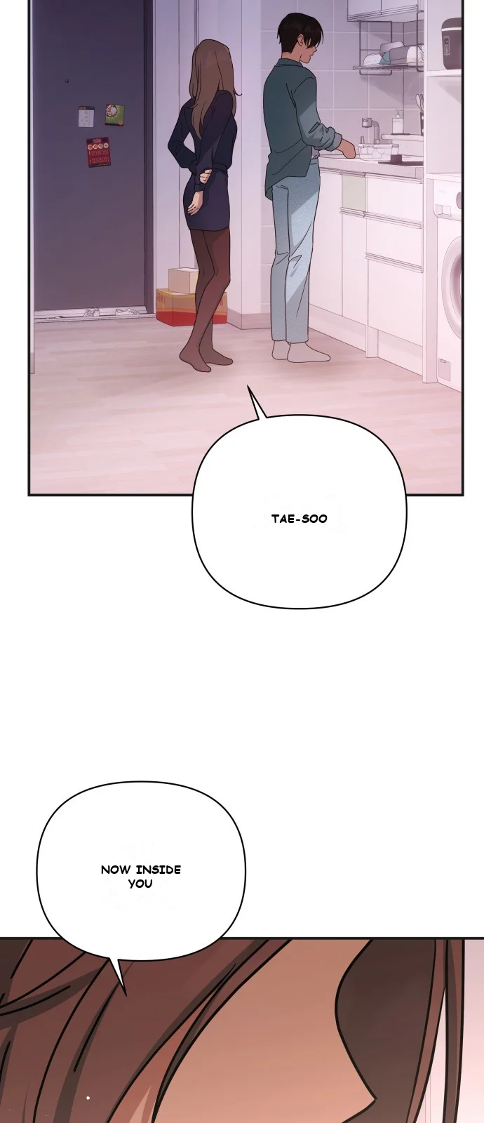 Mia is Back Episode 28 - Page 62