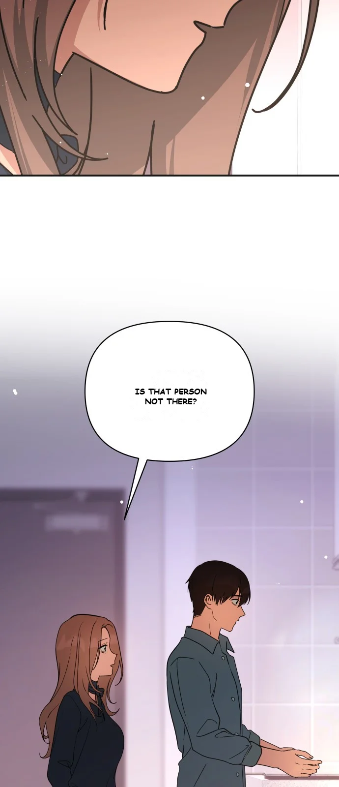 Mia is Back Episode 28 - Page 63