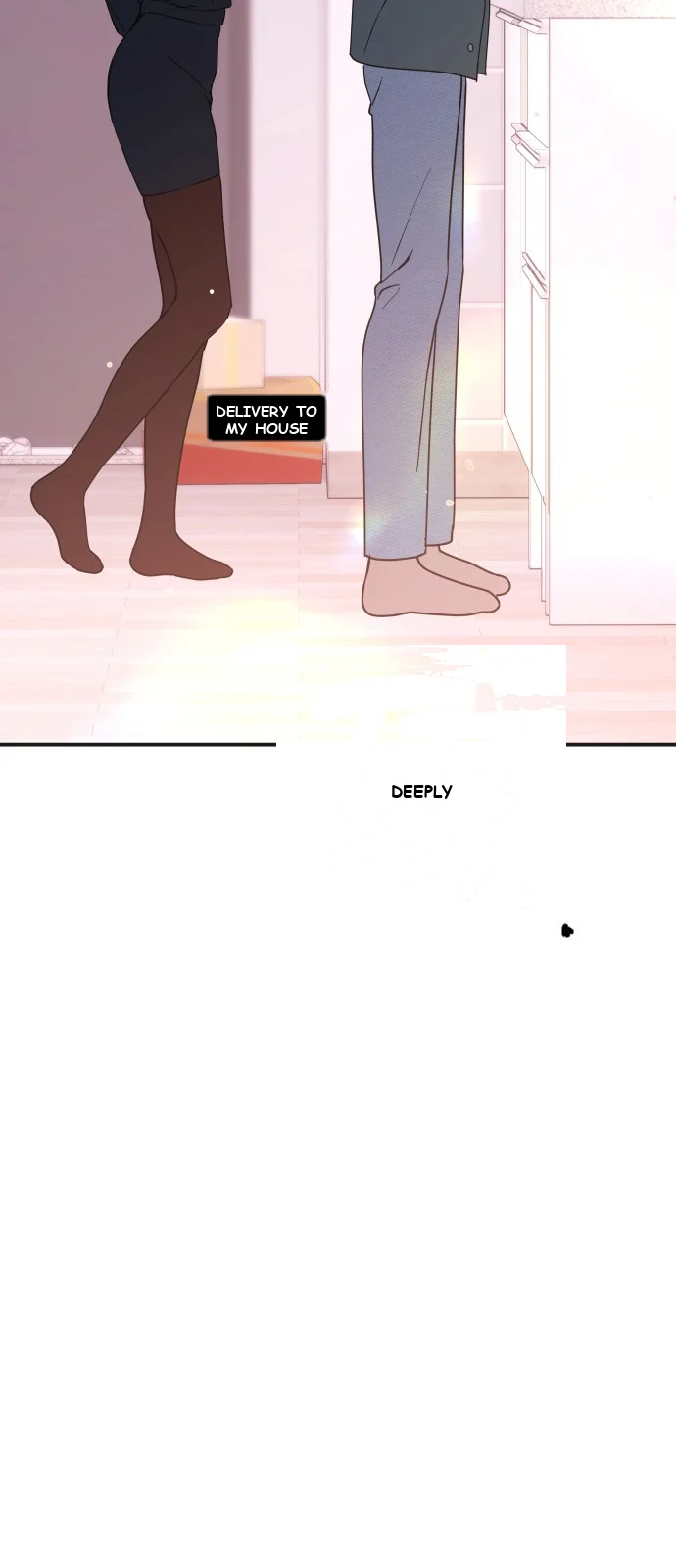Mia is Back Episode 28 - Page 64