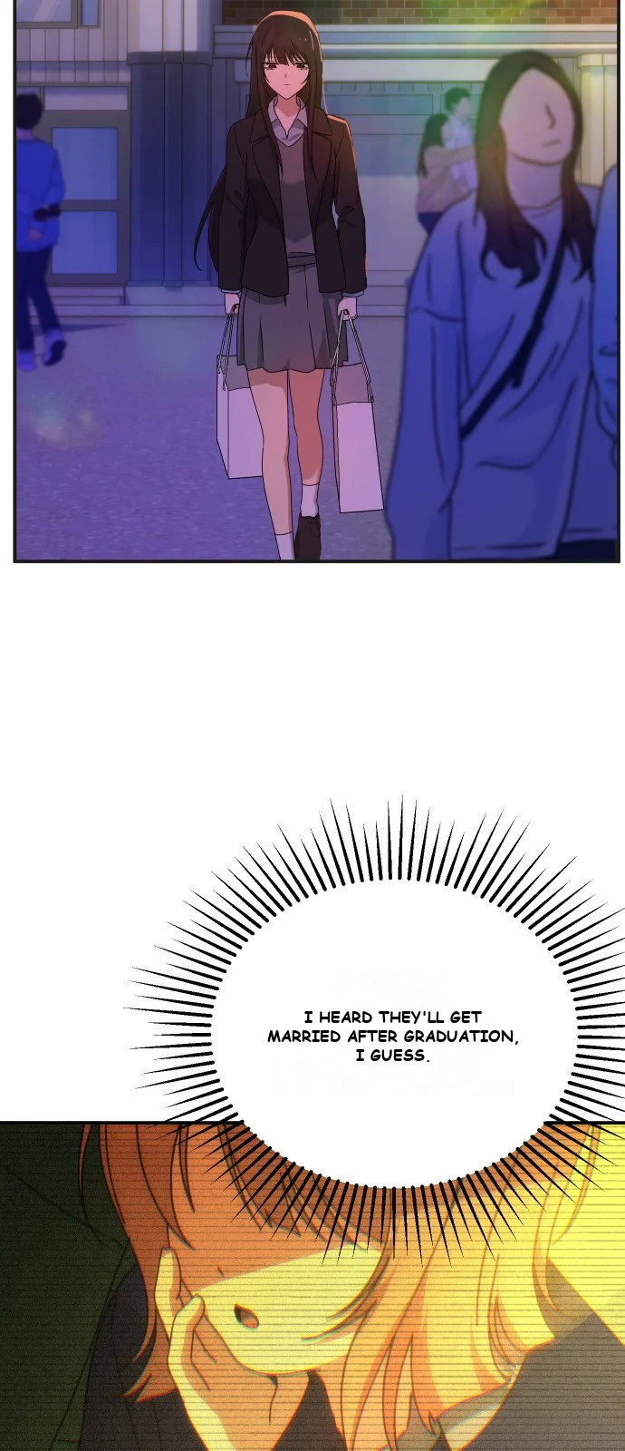 Mia is Back Episode 28 - Page 66
