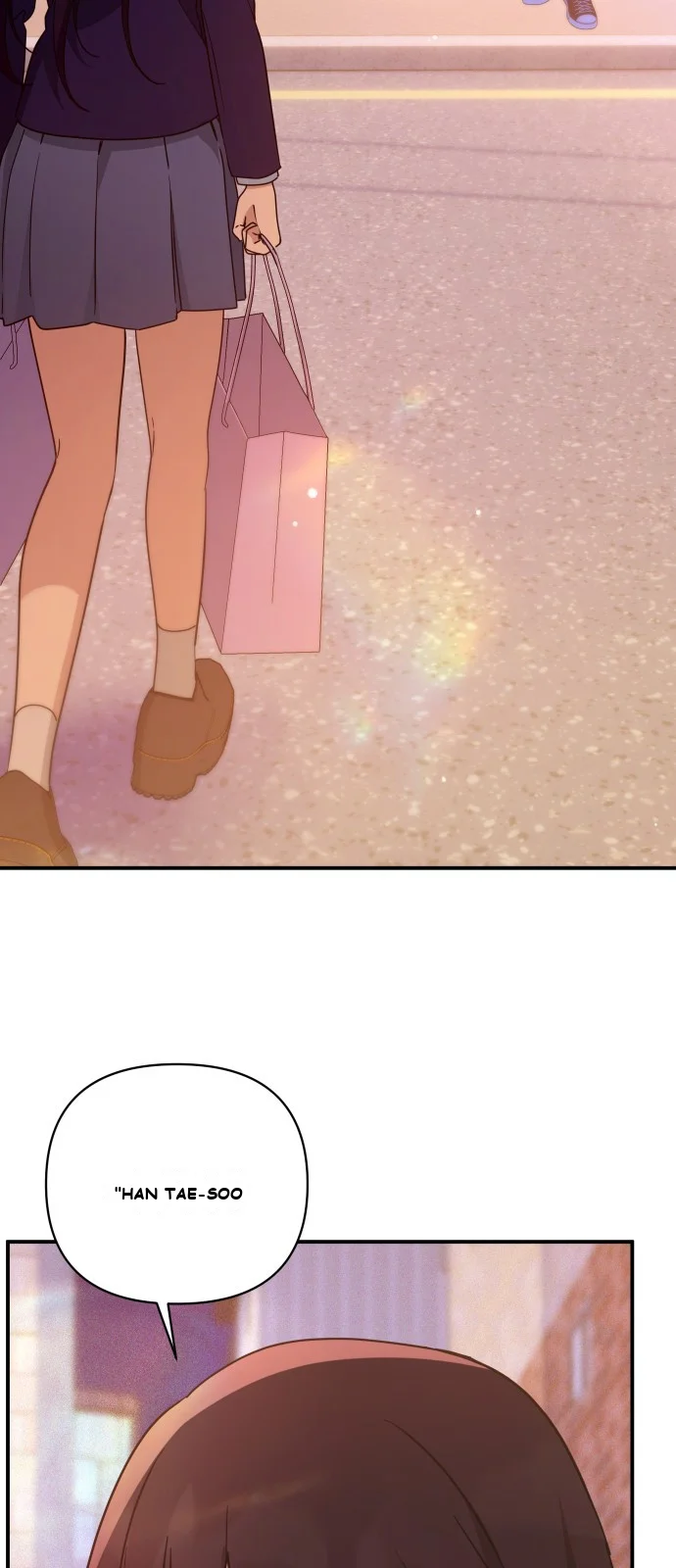 Mia is Back Episode 28 - Page 69