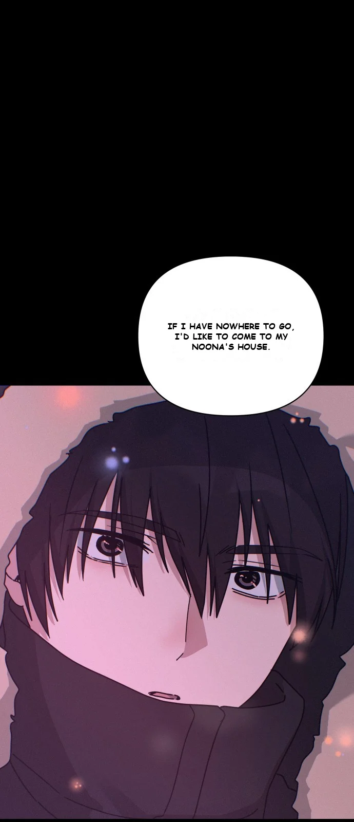 Mia is Back Episode 28 - Page 7