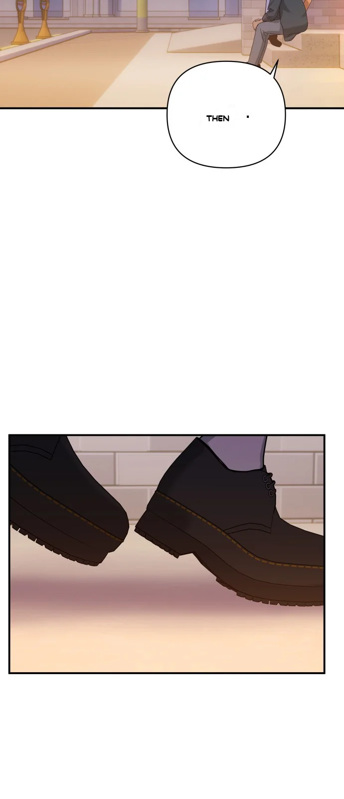 Mia is Back Episode 28 - Page 73