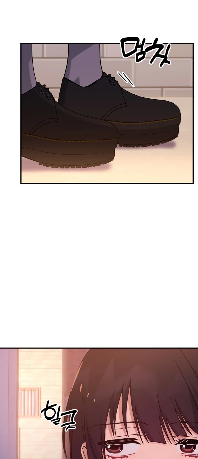 Mia is Back Episode 28 - Page 74