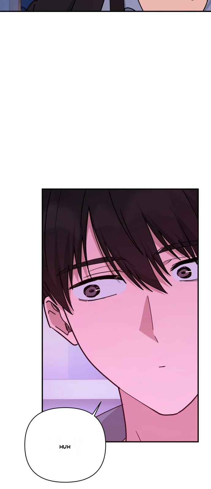 Mia is Back Episode 28 - Page 76