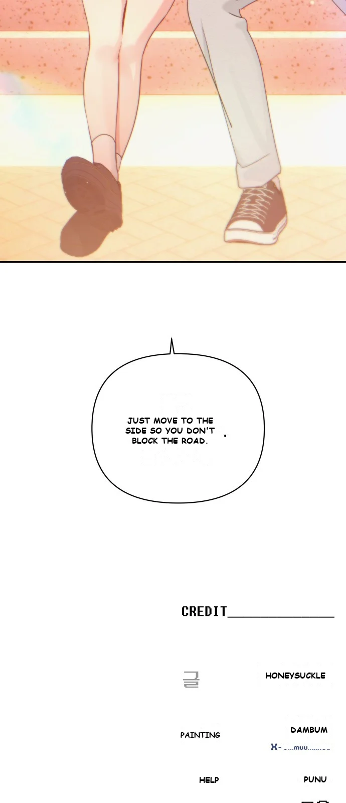 Mia is Back Episode 28 - Page 78