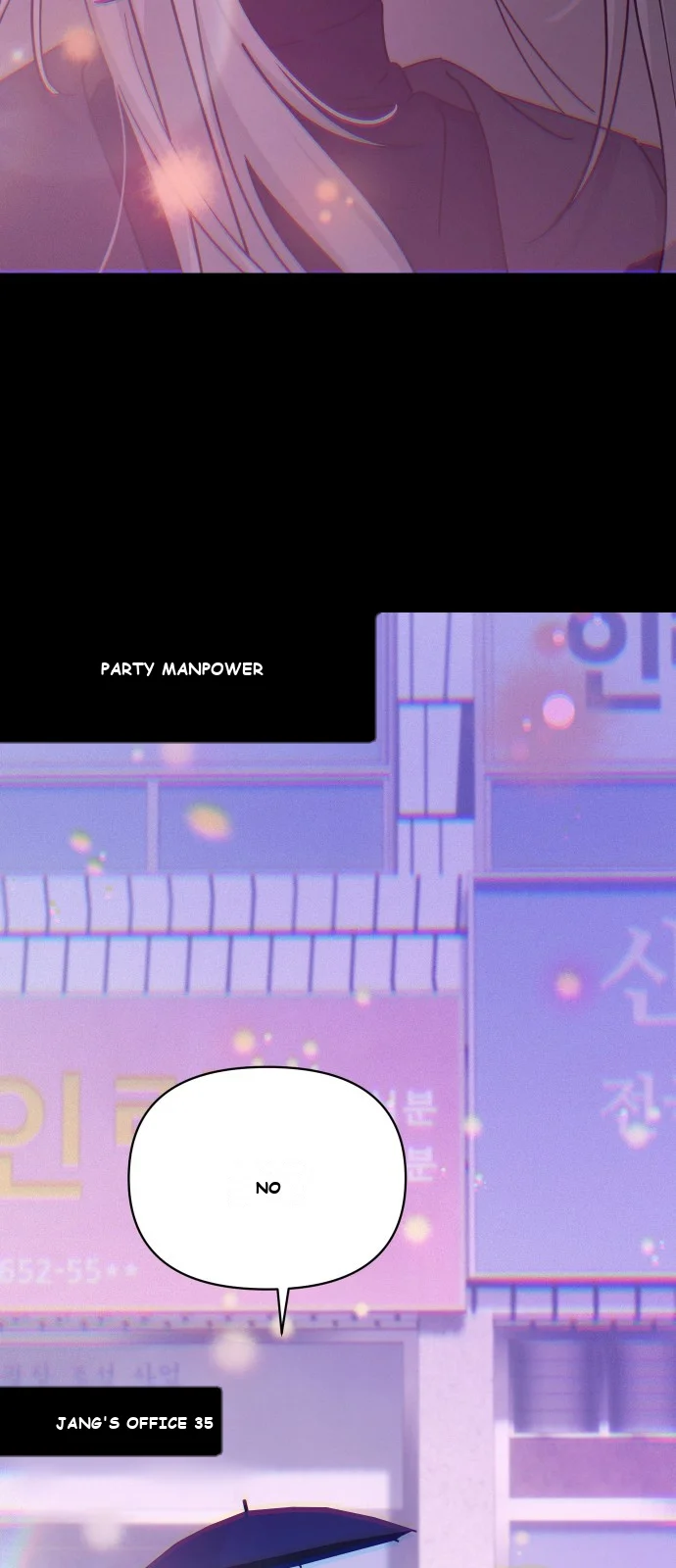 Mia is Back Episode 28 - Page 9