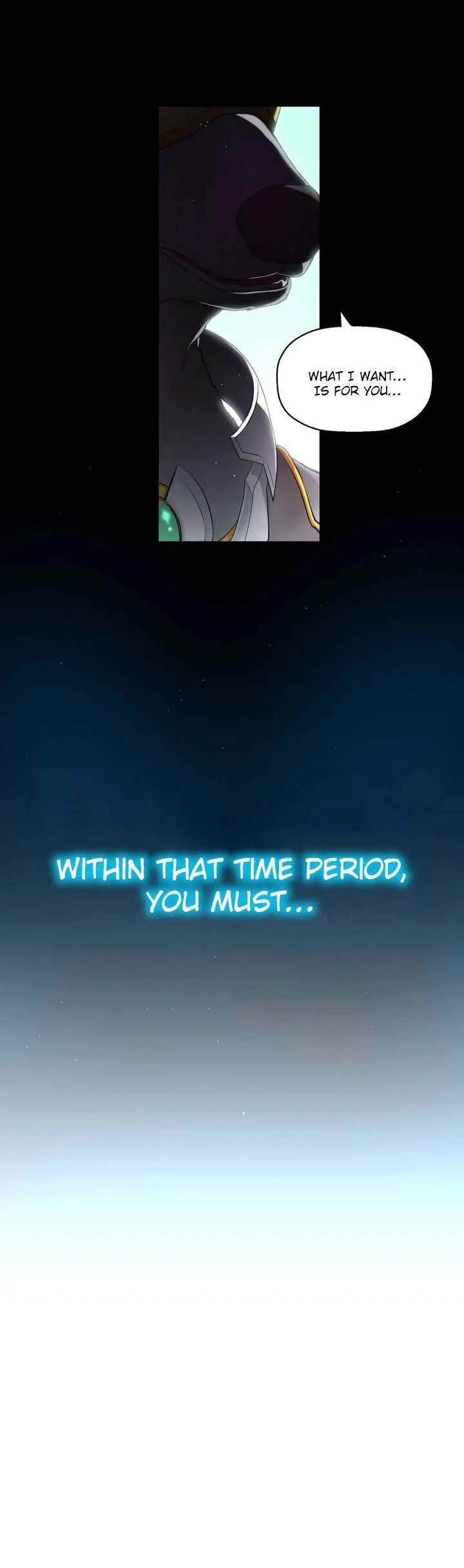 Mia's Tool Episode 0 - Page 18