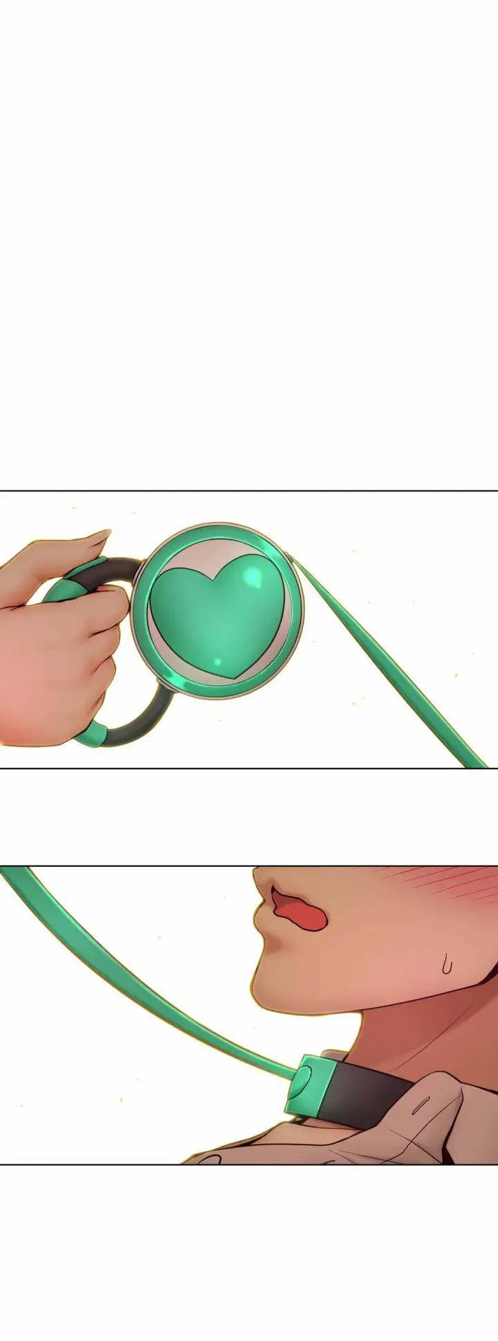 Mia's Tool Episode 10 - Page 2