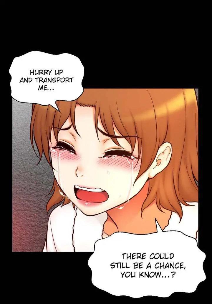 Mia's Tool Episode 13 - Page 26