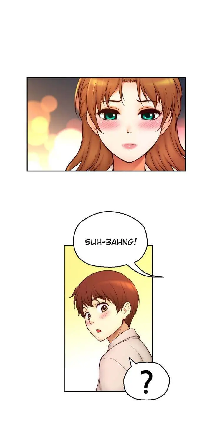 Mia's Tool Episode 13 - Page 48