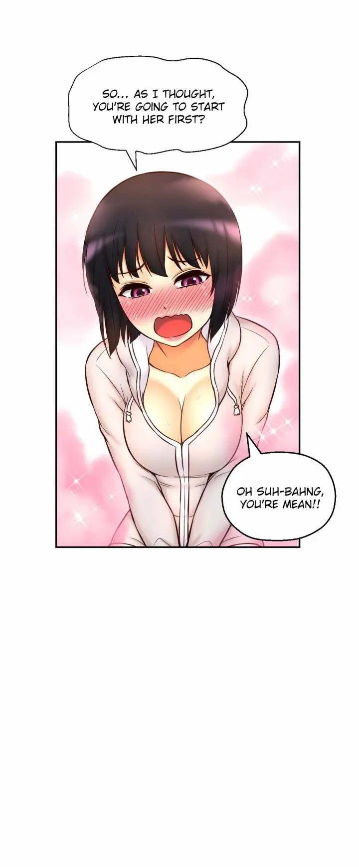 Mia's Tool Episode 15 - Page 13