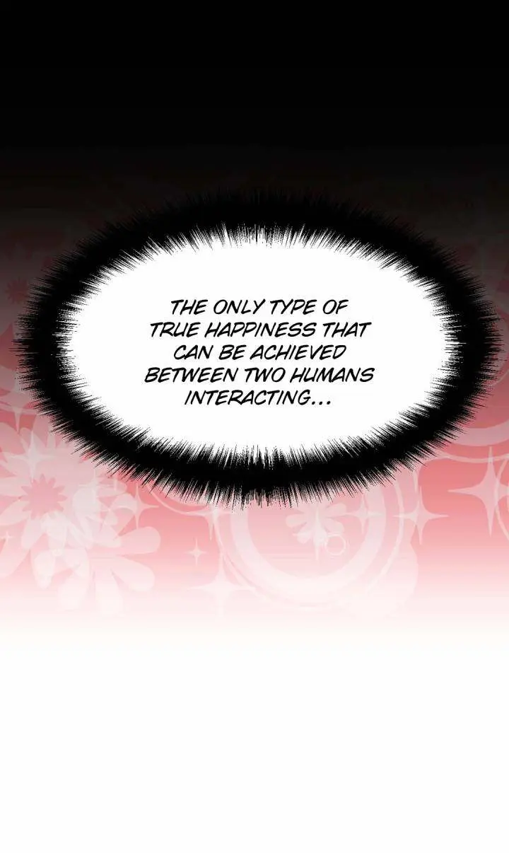 Mia's Tool Episode 15 - Page 33