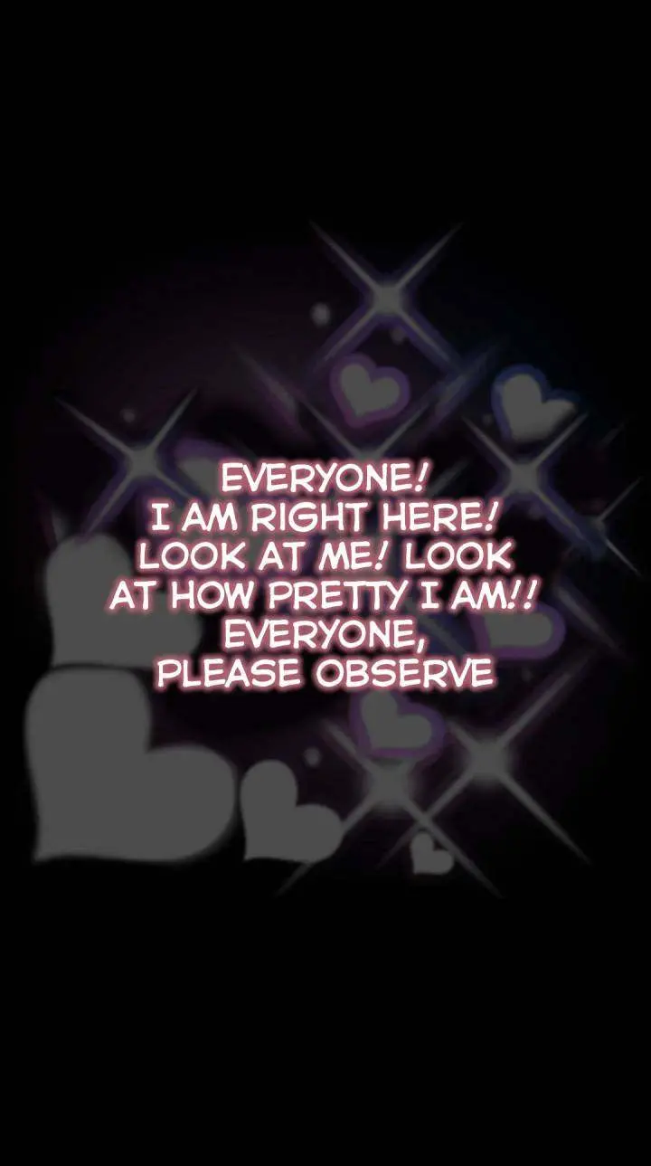 Mia's Tool Episode 3 - Page 46