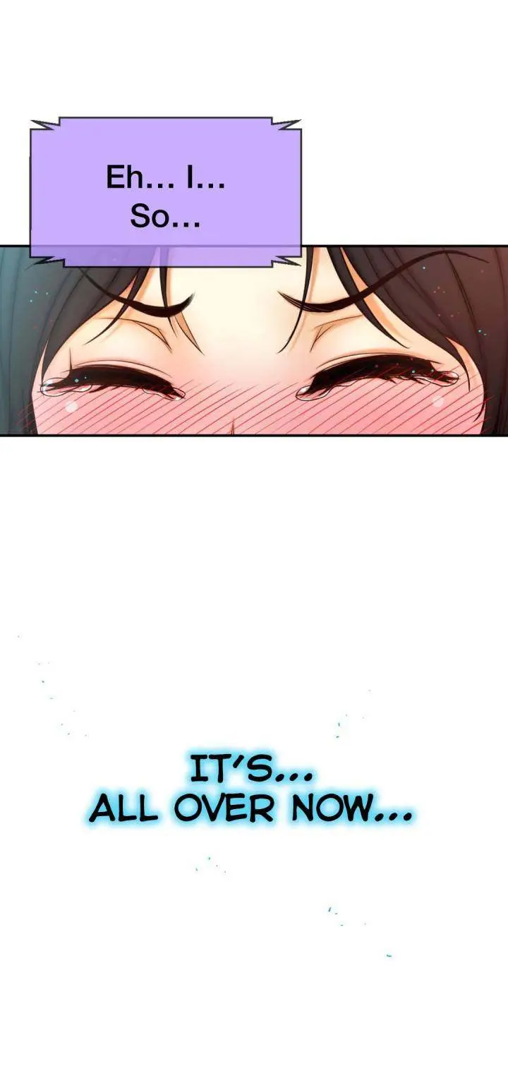Mia's Tool Episode 7 - Page 4