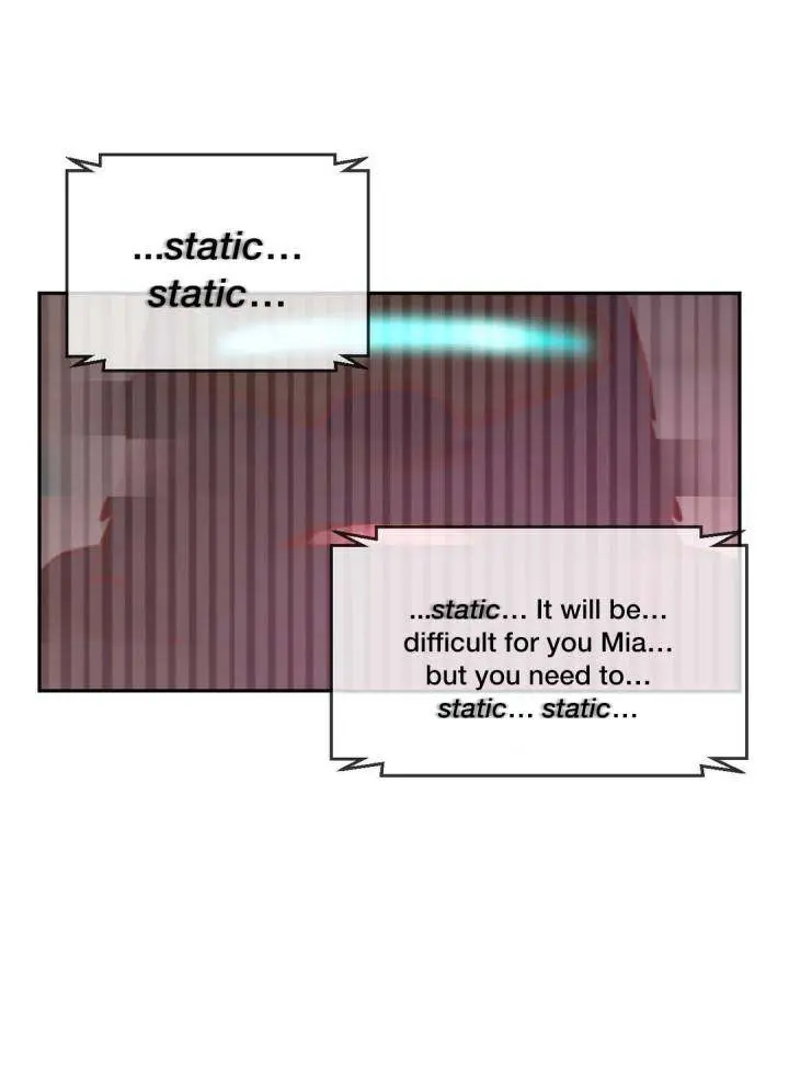 Mia's Tool Episode 8 - Page 3