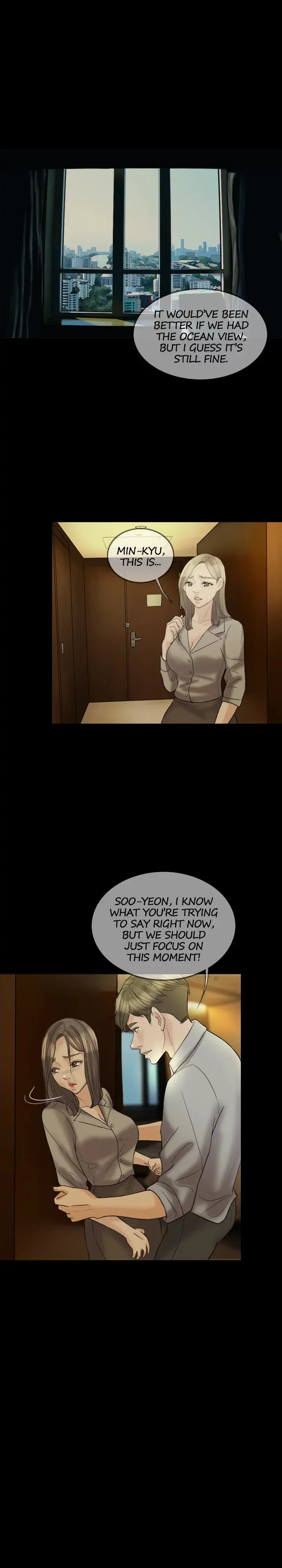 Midnight Breeze Episode 13 - Page 24