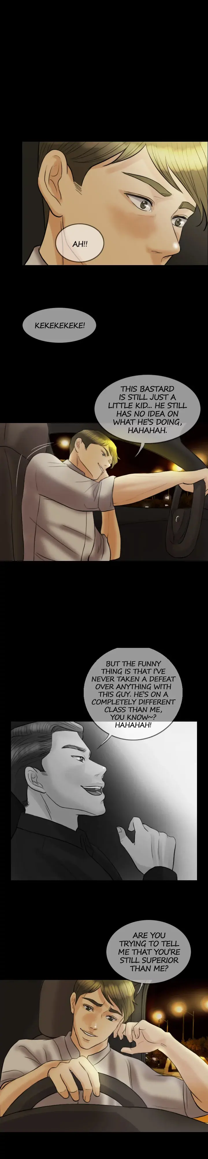 Midnight Breeze Episode 13 - Page 7