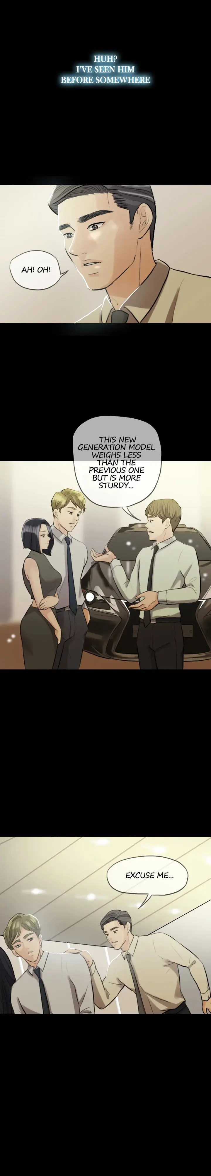 Midnight Breeze Episode 2 - Page 3