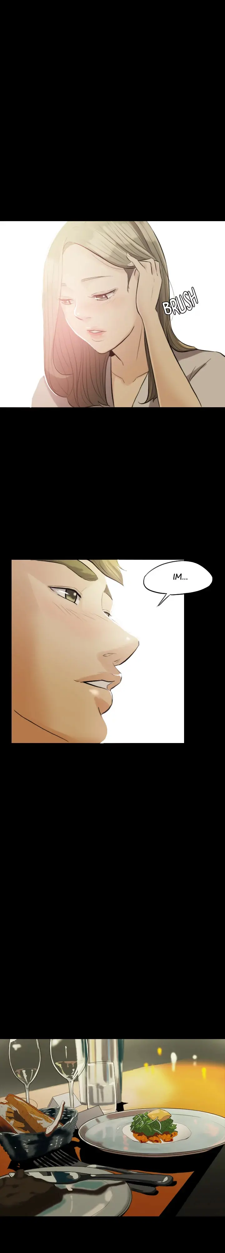 Midnight Breeze Episode 2 - Page 9