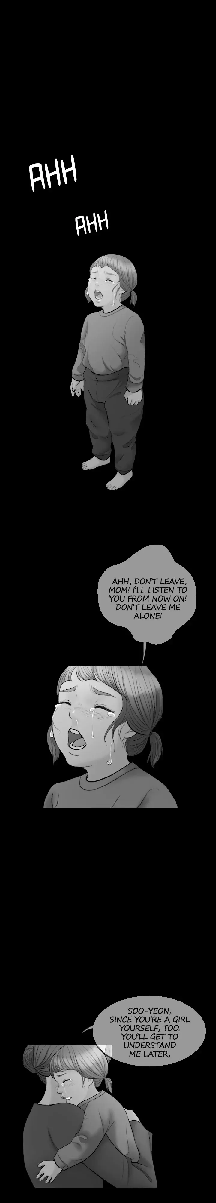 Midnight Breeze Episode 9 - Page 3