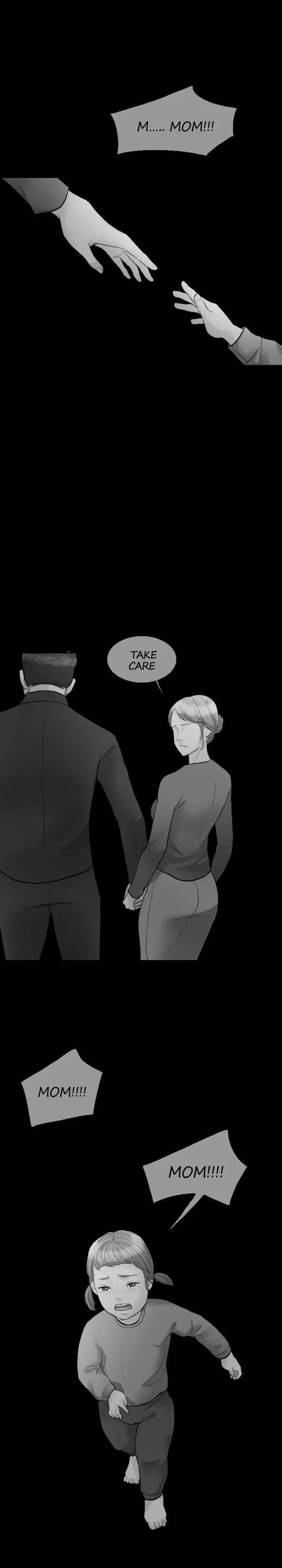 Midnight Breeze Episode 9 - Page 5